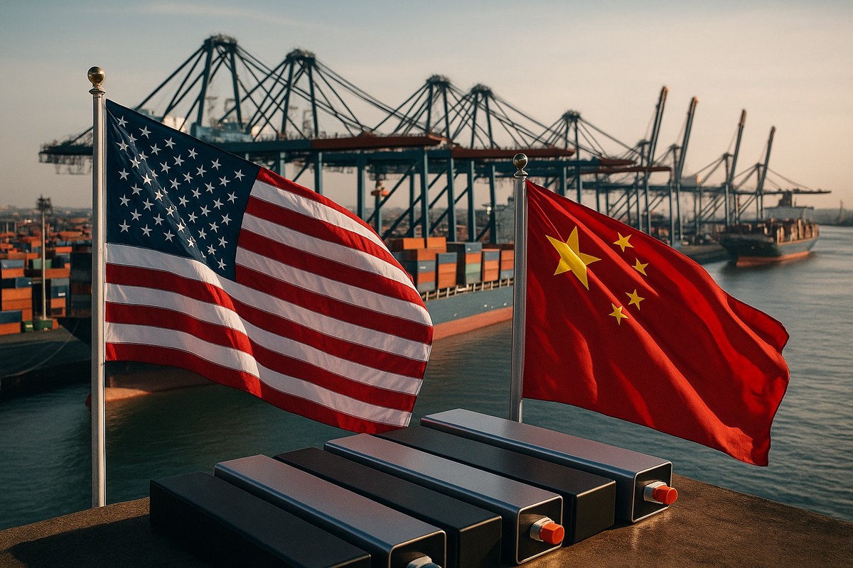 a5e0cada f58e 482d 9d44 39380396ac8b