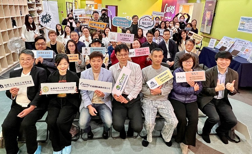 f2678544 dbf6 4f7f a626 5d72b2f26ace 1