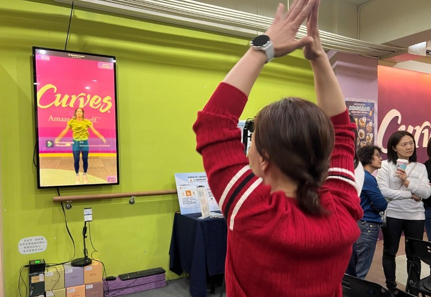 f2678544 dbf6 4f7f a626 5d72b2f26ace 176516692177460776701880980