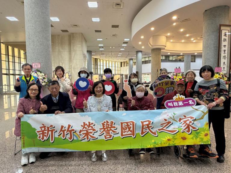 20251208124810 75a67be8