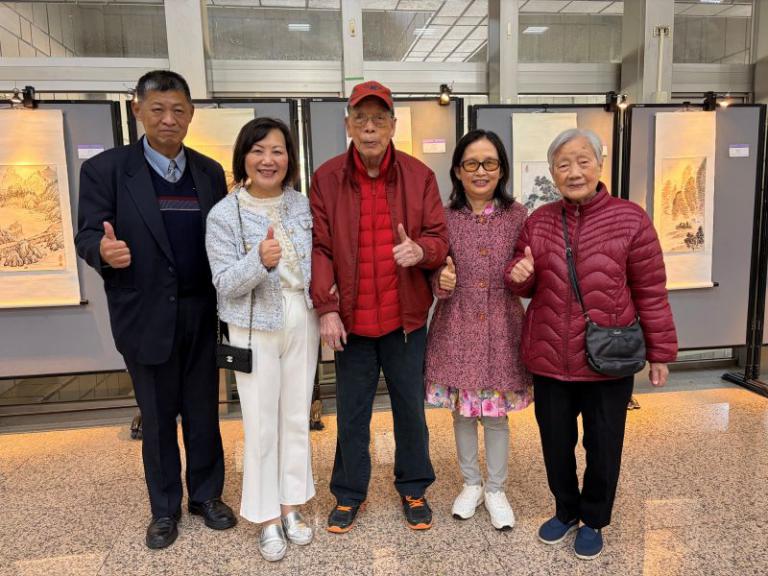 20251208124915 7a231b38