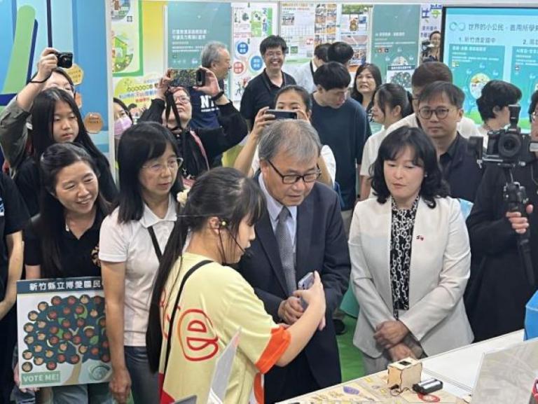 20251208125530 491750af