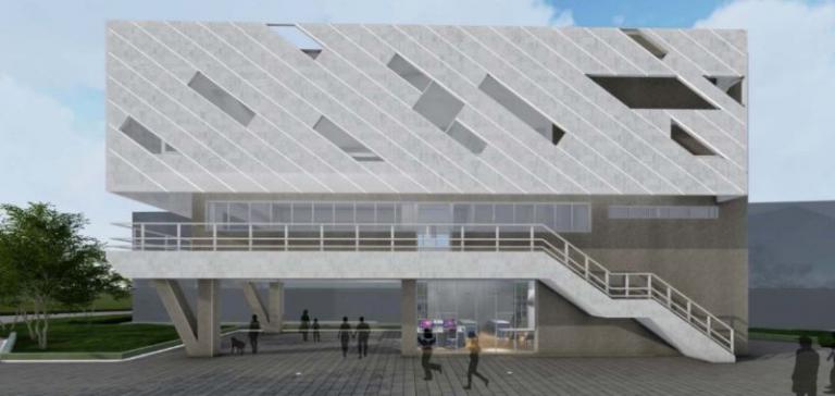 20251208125929 4a343d7c