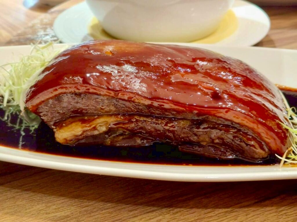 1765086626247 1024x768 1 1