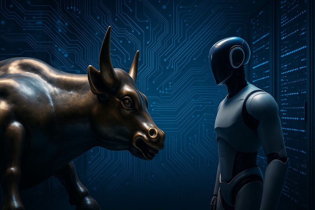 AI支出成美國GDP動能!Anthropic執行長:時機錯誤恐釀災 3 1034d9f7 4dcf 4def b3f1 ef40563528c5