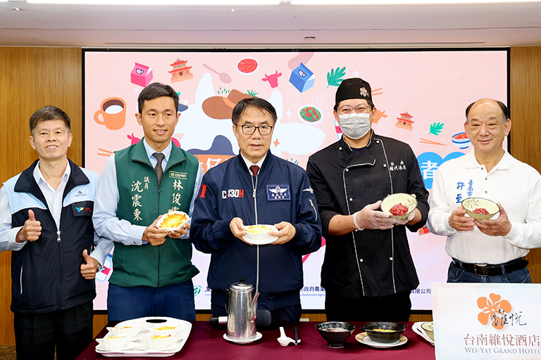 20251208151115 7cdec37b