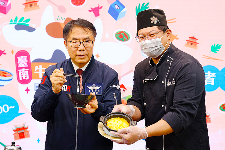 20251208151206 0f708642