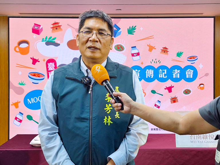 20251208151554 c6b37380