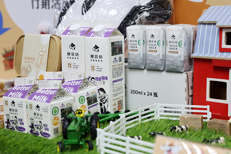 20251208151838 68860ea4