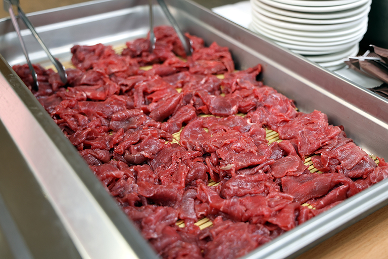 20251208152251 7823764c