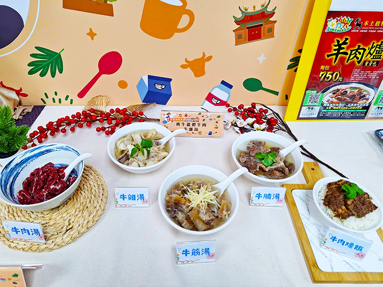 20251208152509 42ae139b