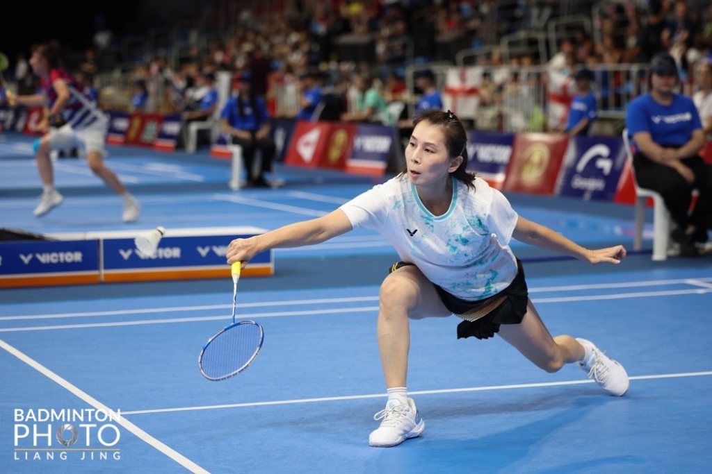 MEITU 20251208 121346683