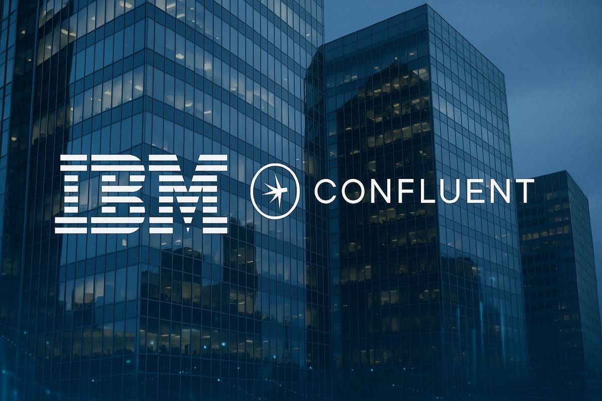 a4c838a3 ff52 4292 9ccb e246f5bb5ac9