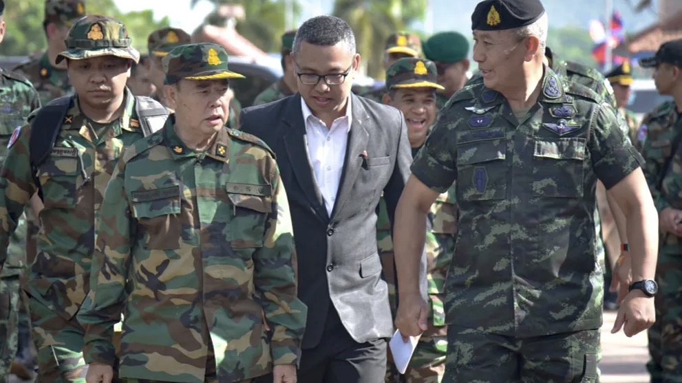 7d34dee9 24df 46f9 8e1b 00856575ed1c