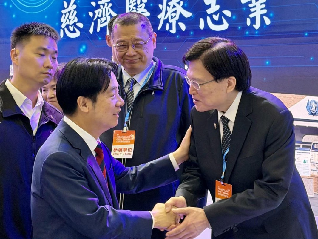 7e67c770 798e 4a9e bc59 9c9b1a8e5970 176518304879672800201061933