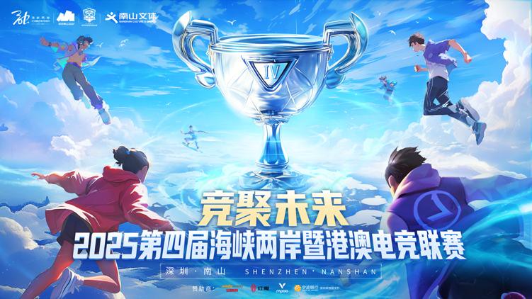 229fc925 6785 48a5 a1be df86c0524df6