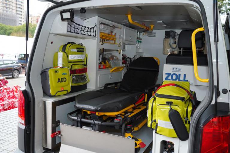 20251208184134 4068d114