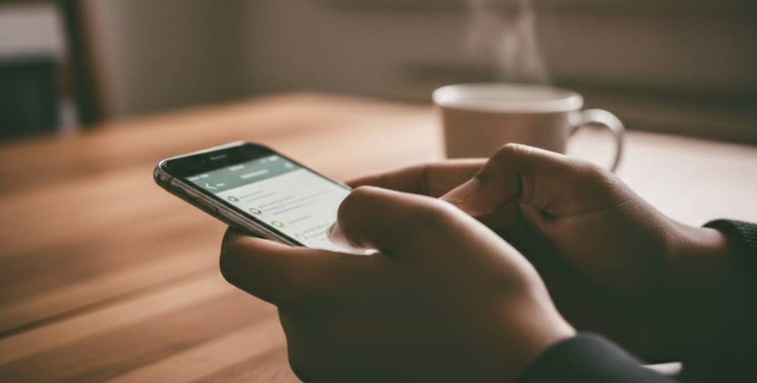 be1a5f93 7941 4fab 9a88 8ba0eacdc35e