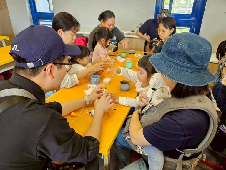 20251208194258 d7643b61