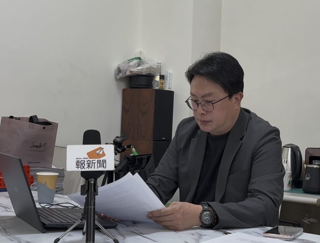 %E6%9E%97%E5%BF%97%E8%AA%A0%E5%B0%88%E8%A8%AA2025120300001 1024x776 1