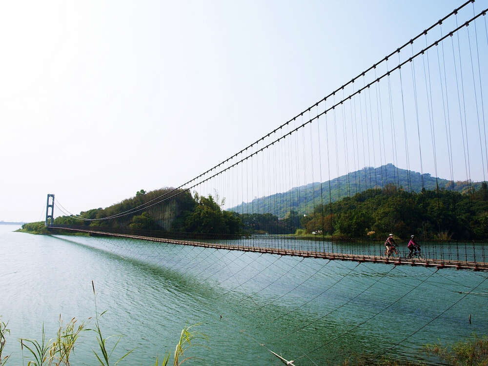 %E9%98%BF%E5%85%AC%E5%BA%97%E6%B0%B4%E5%BA%AB00001 %E9%AB%98%E9%9B%84%E6%97%85%E9%81%8A%E7%B6%B2