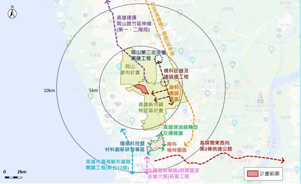 %E7%99%BD%E5%9F%94%E5%9C%92%E5%8D%8000002 1024x627 1