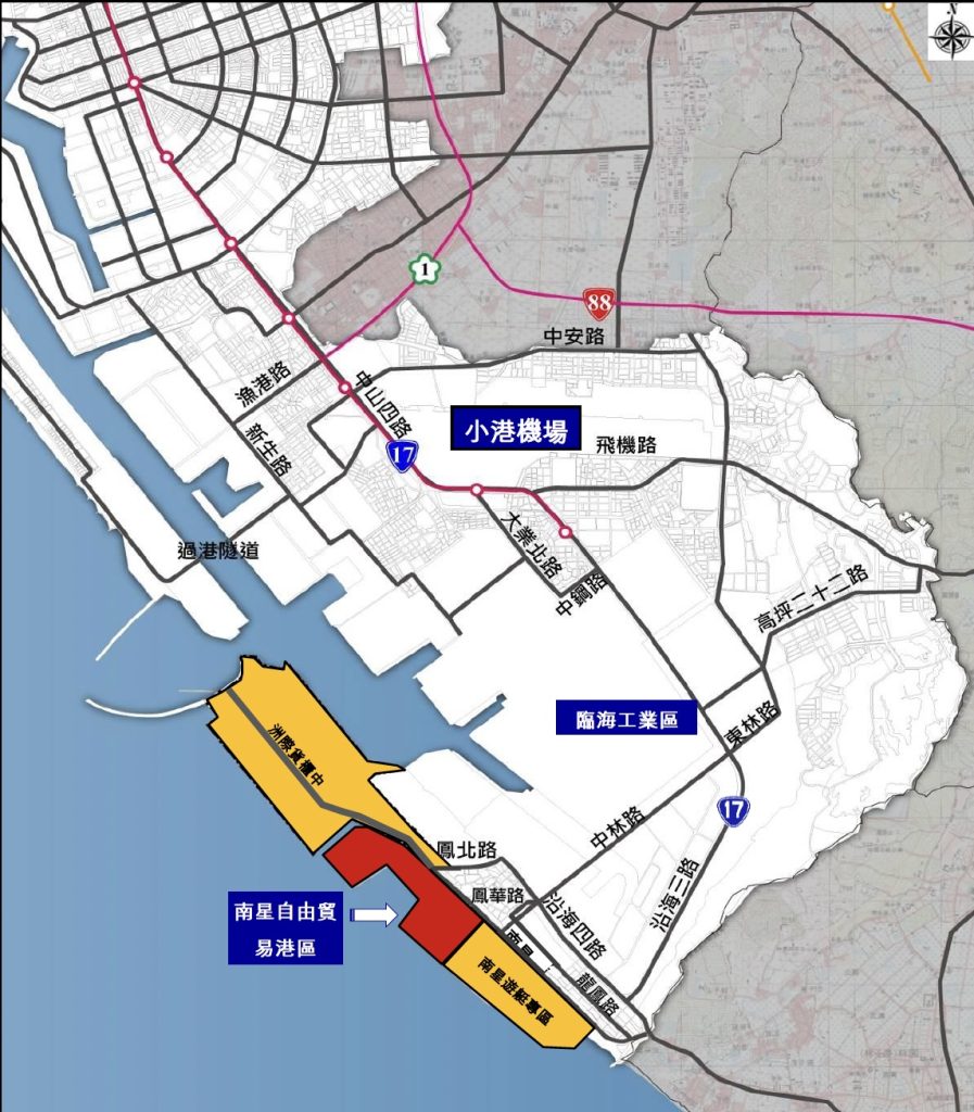 %E9%AB%98%E9%9B%84%E5%8D%97%E6%98%9F%E8%A8%88%E7%95%AB 897x1024 1