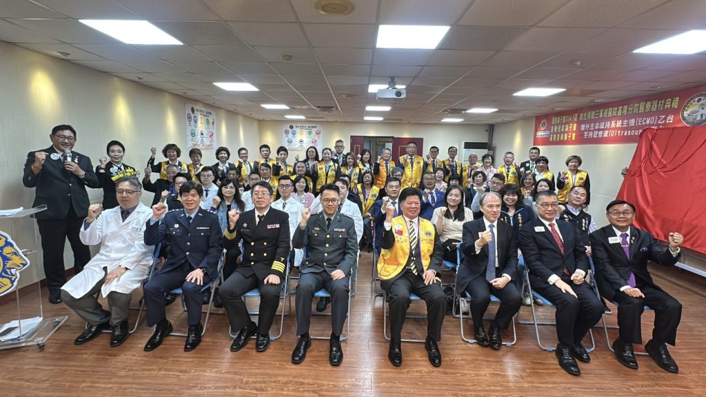 S 473653257 0 1024x576 1