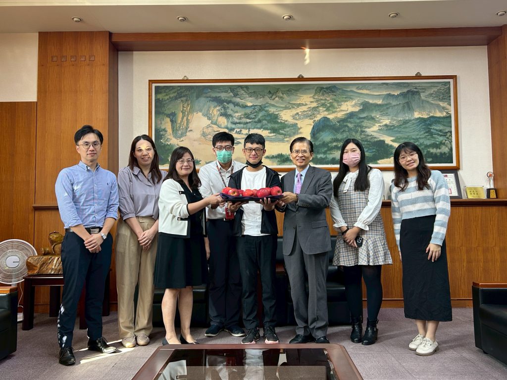 S 473653261 1024x768 1