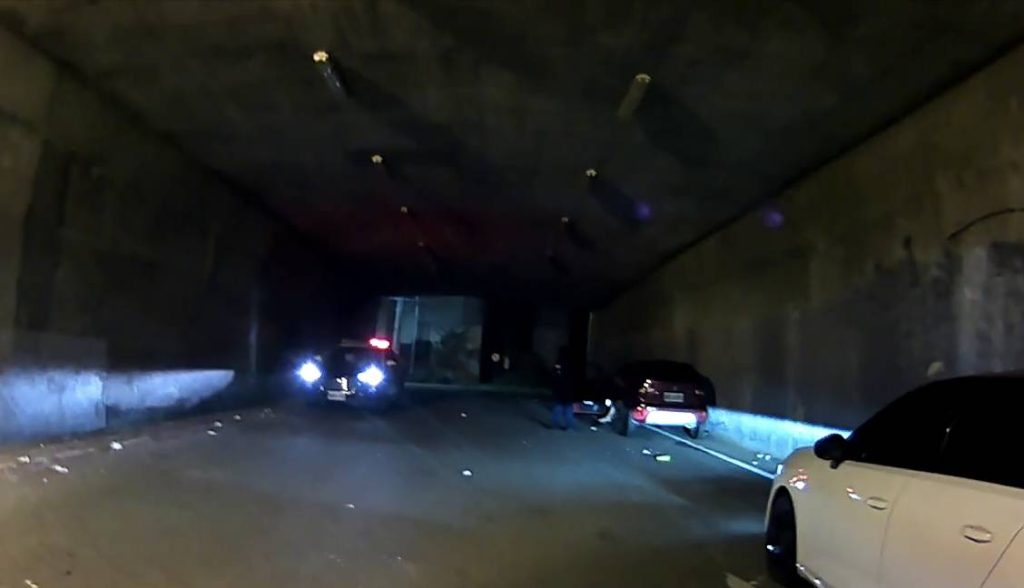 S 473612293 1024x588 1