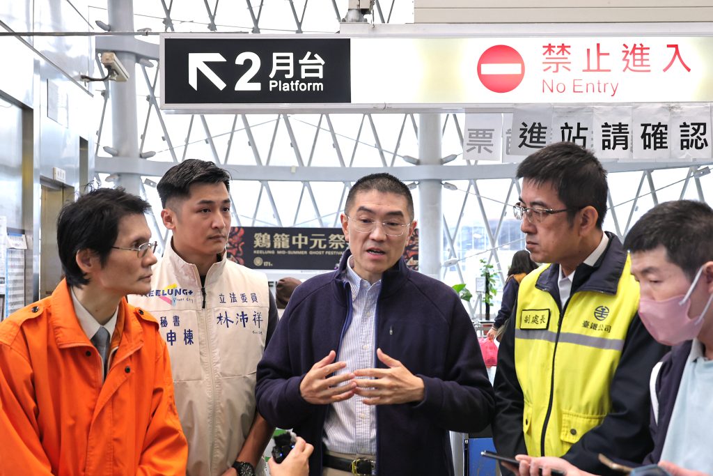 S 473645069 0 1024x683 1