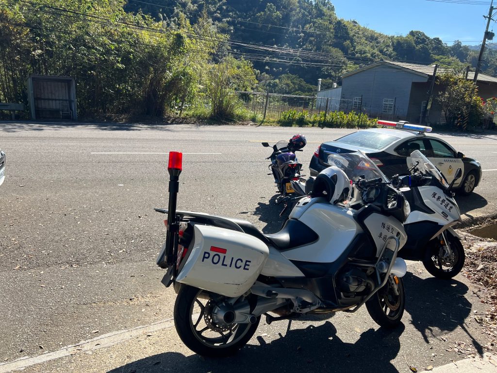 S 473514117 1024x768 1