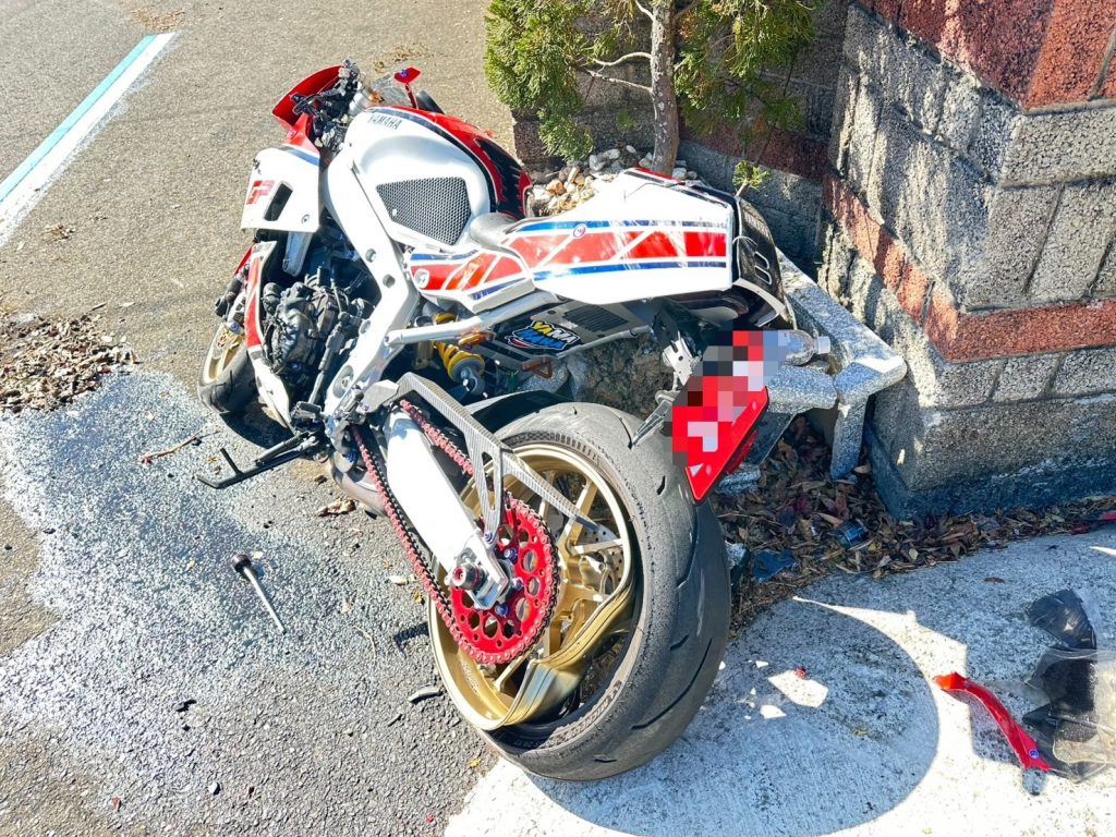 S 473514112 0 1024x768 1