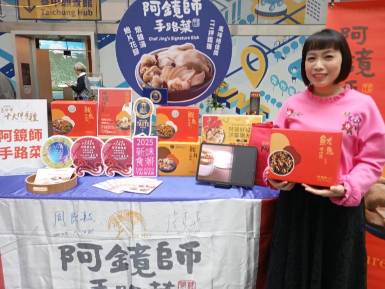 20251208232708 237182c7