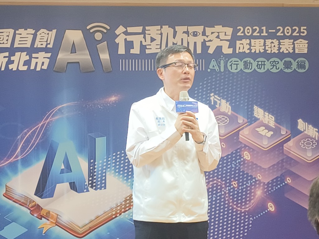 IMG 20251208 101944 copy 1024x768 1