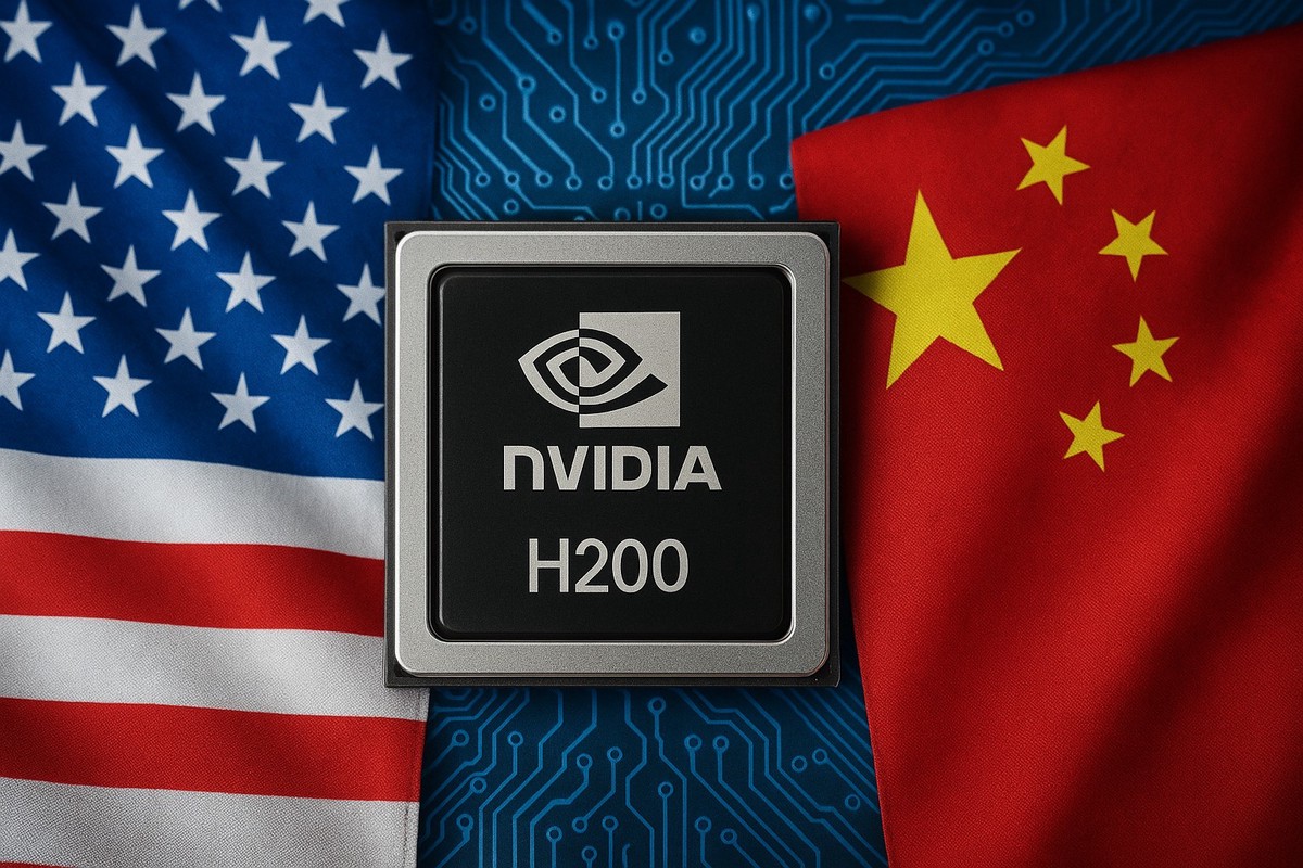 f20f009c 03a1 4e48 94e6 88325b77fb02