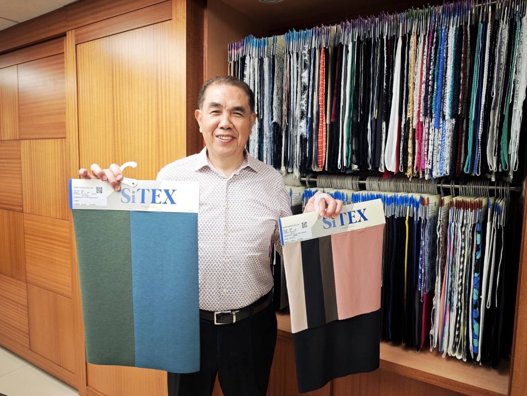 6e1c344a 24c6 42c5 b16b 1a3d9d74f0eb