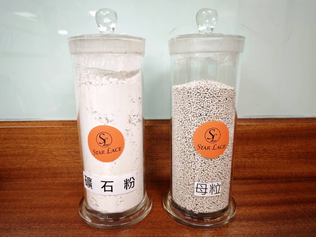 6e1c344a 24c6 42c5 b16b 1a3d9d74f0eb 176524679850119219804330833