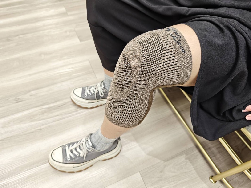 6e1c344a 24c6 42c5 b16b 1a3d9d74f0eb 176524681617144678909338105