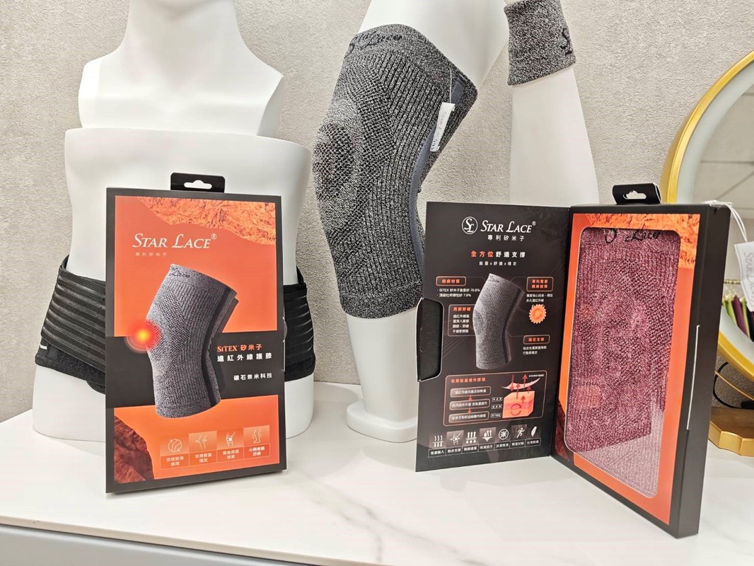 6e1c344a 24c6 42c5 b16b 1a3d9d74f0eb 176524683923418463903669622