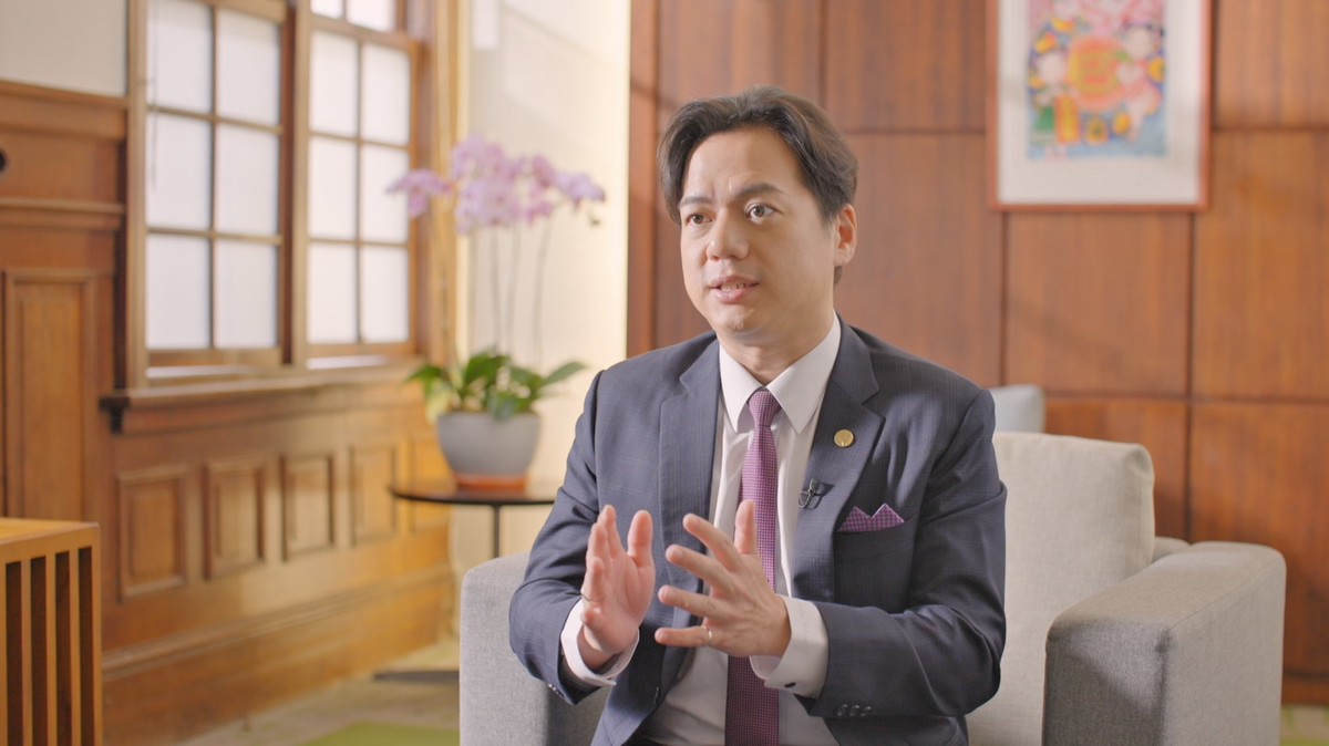 新竹邁向「零負債城市」!延續高虹安市長施政方針,打造幸福五環,實現「安居科技城、幸福真永遠」 19 9615150e 6573 474c 99a0 e5ef918f7062