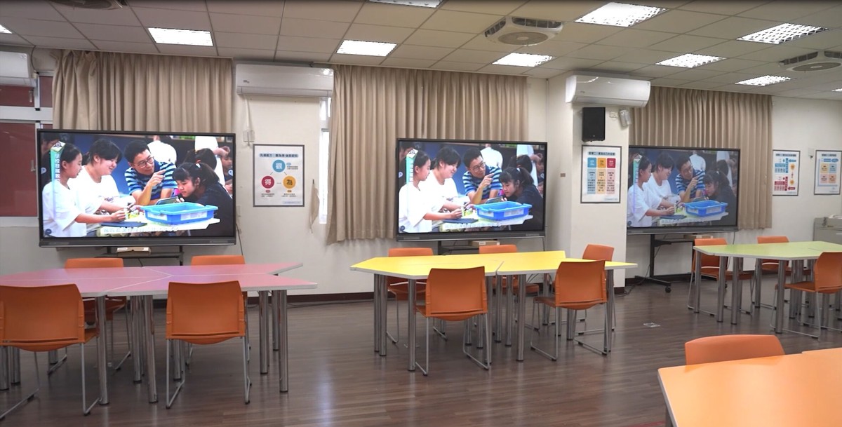 新竹邁向「零負債城市」!延續高虹安市長施政方針,打造幸福五環,實現「安居科技城、幸福真永遠」 21 9615150e 6573 474c 99a0 e5ef918f7062 176524785617644471208413372