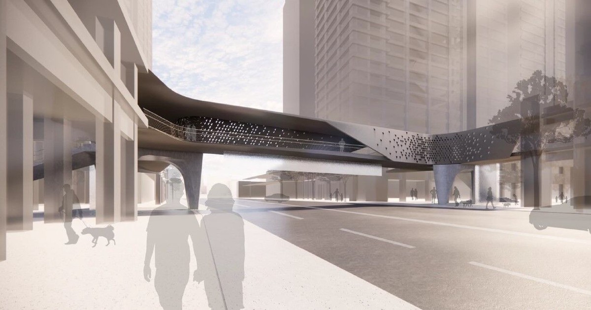 新竹邁向「零負債城市」!延續高虹安市長施政方針,打造幸福五環,實現「安居科技城、幸福真永遠」 23 9615150e 6573 474c 99a0 e5ef918f7062 176524791802933743405168065