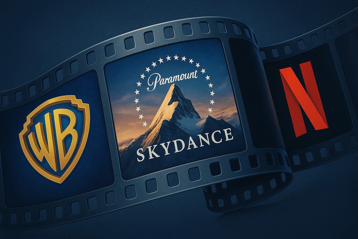 a8f1b136 6944 4284 890e 15fe6c9c4ff9