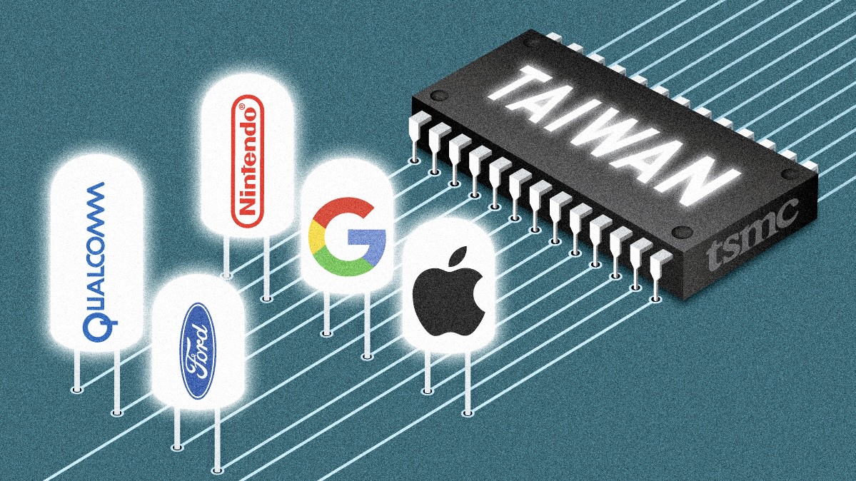 記憶體超級循環啟動!群聯、南亞科、華邦電強勢領漲 AI需求推升產業新一波行情 5 ec8b6571 2066 4170 93f2 f0451ba24e05