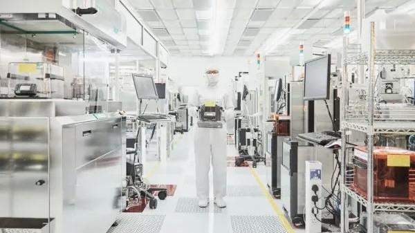 記憶體超級循環啟動!群聯、南亞科、華邦電強勢領漲 AI需求推升產業新一波行情 7 ec8b6571 2066 4170 93f2 f0451ba24e05 176521218779734428001338107