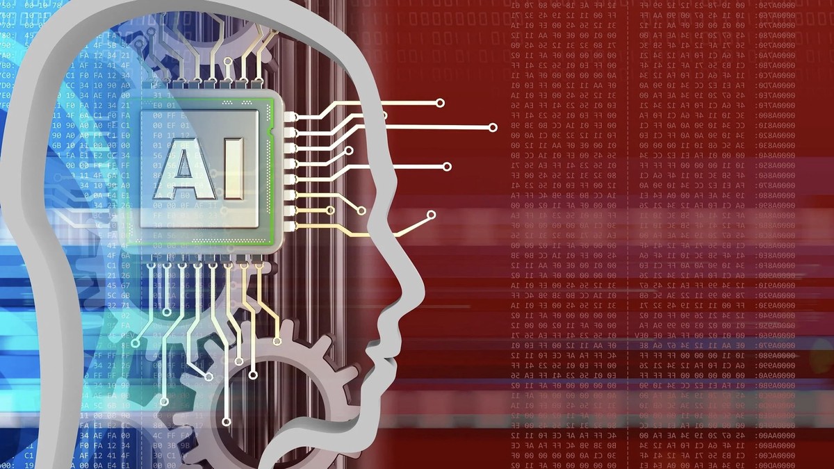 美准輝達降規H200出口中國 趙怡翔:管制原則不變、算力仍受限 5 1c08dc23 0e90 46e8 a4fa 2d320061f50f