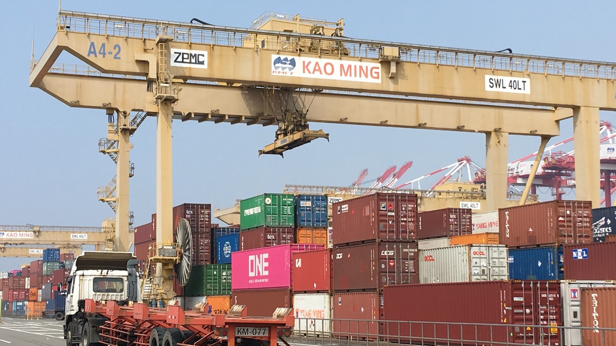 0d456591 eaea 409a 907e 008d0b022534 176521365105953285504844107