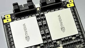 3bf1f61b e3f3 4e2f aed4 c3073fa9a945 176521248515821092708115555