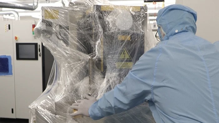 3bf1f61b e3f3 4e2f aed4 c3073fa9a945 176521256766104863700689505